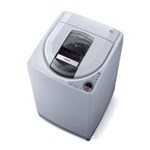 Máy giặt Hitachi SF-130LJ, 13.0 kg lồng đứng